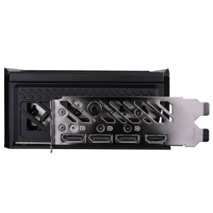 Colorful iGame GeForce RTX 5070 Vulcan OC 12GB-V GDDR7 Graphics Card